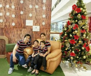 ourmilkyway's tweet photo. Relactation success at National Children’s Hospital, Philippines https://t.co/4oYCeyu02i https://t.co/QbhHwGqmeY