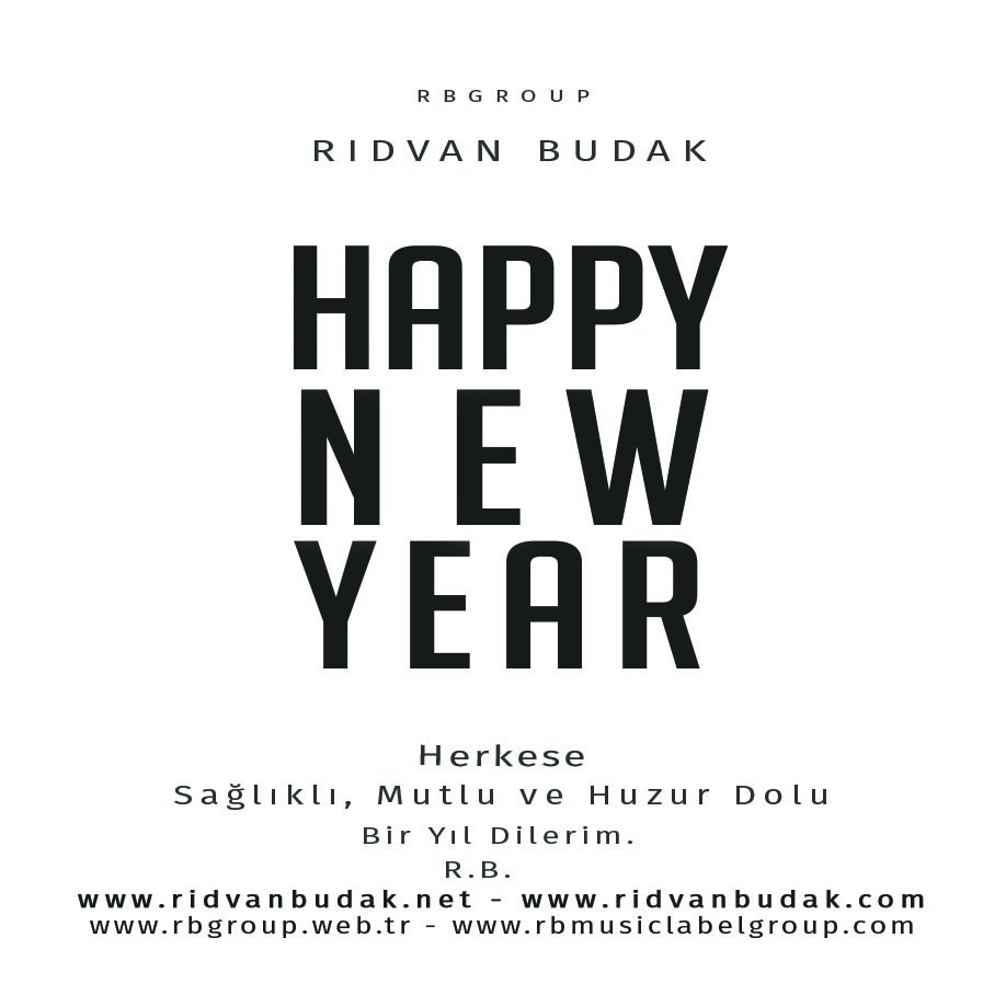 djridvanbudak tweet picture