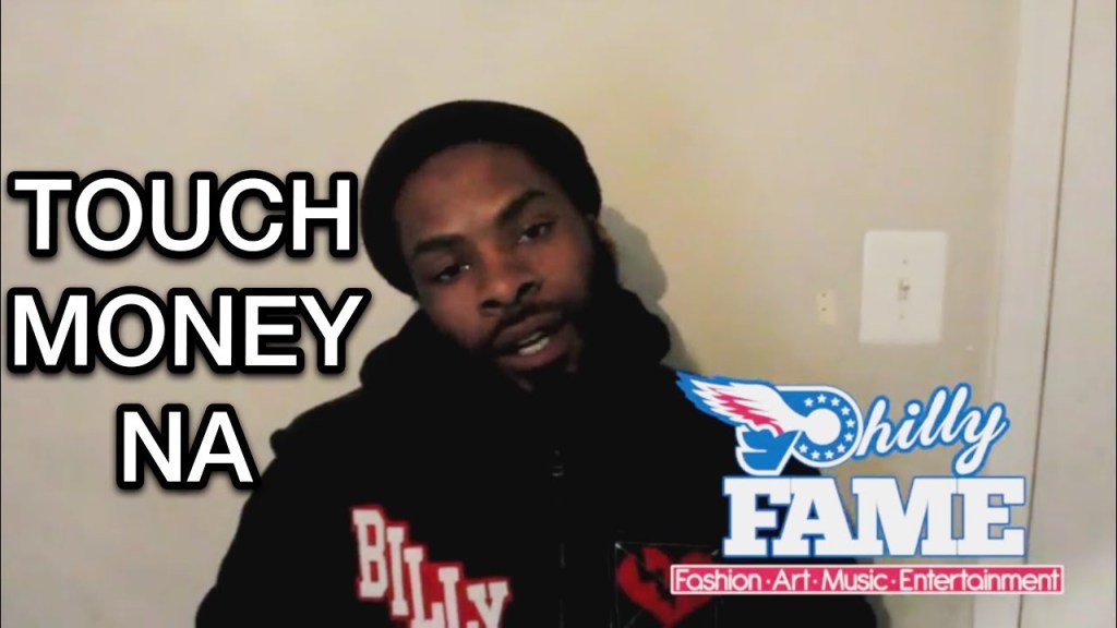 PhillyFameTV's tweet photo. Touch Money Na Speaks on Starting Touch Money-Top Klass w/ NH, Kaboom, Reed Dollaz, Bricks… https://t.co/wZfl2320J6 https://t.co/6IlLdHuQPV