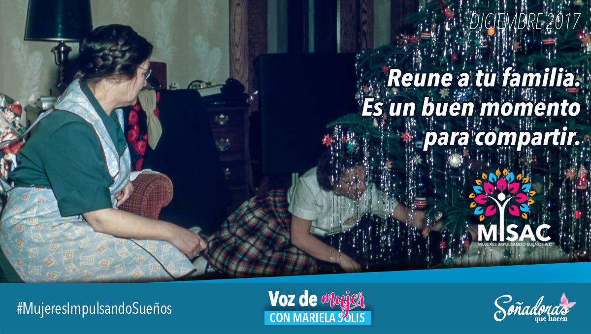 MISAC_Pue's tweet photo. La familia es el motor de nuestras acciones. Que el día de hoy se multiplique para seguirlos disfrutando a tu alrededor. #Dic2017 https://t.co/amVk1v5rEL