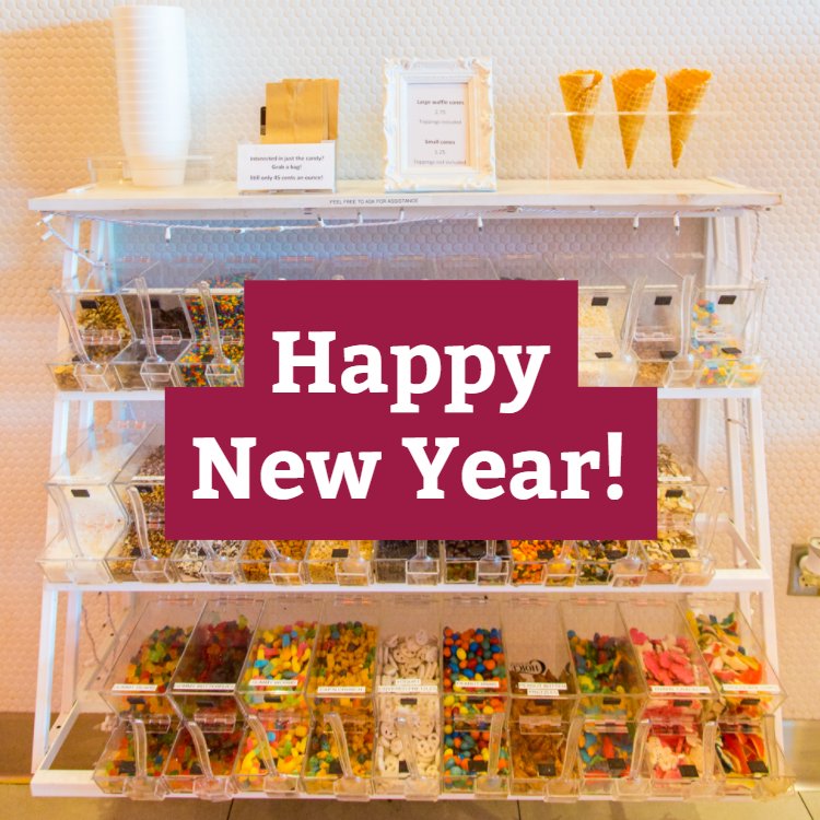 Face & Body Emporium (faceandbody_sac) Twitter