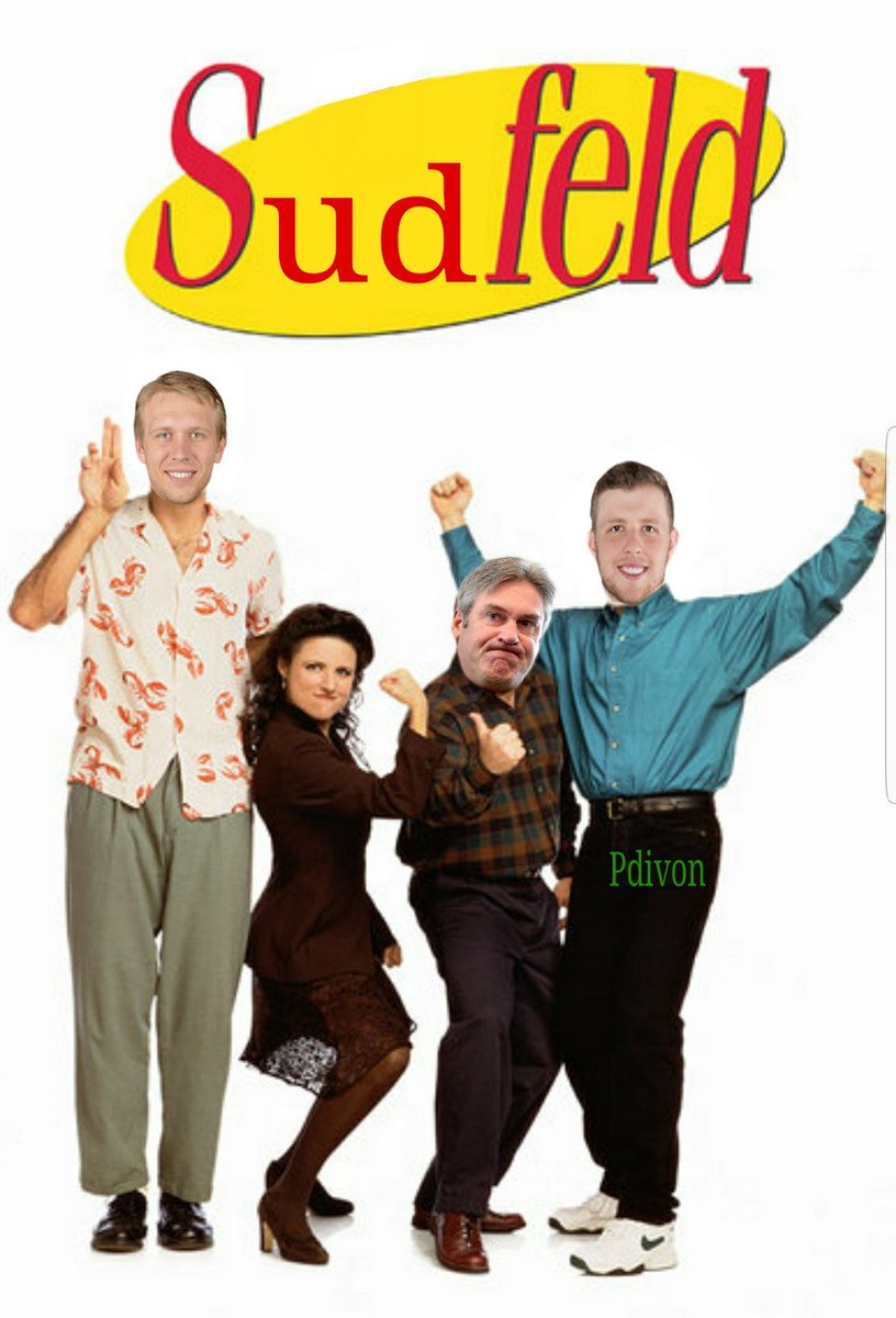 PhilDivon's tweet image. 