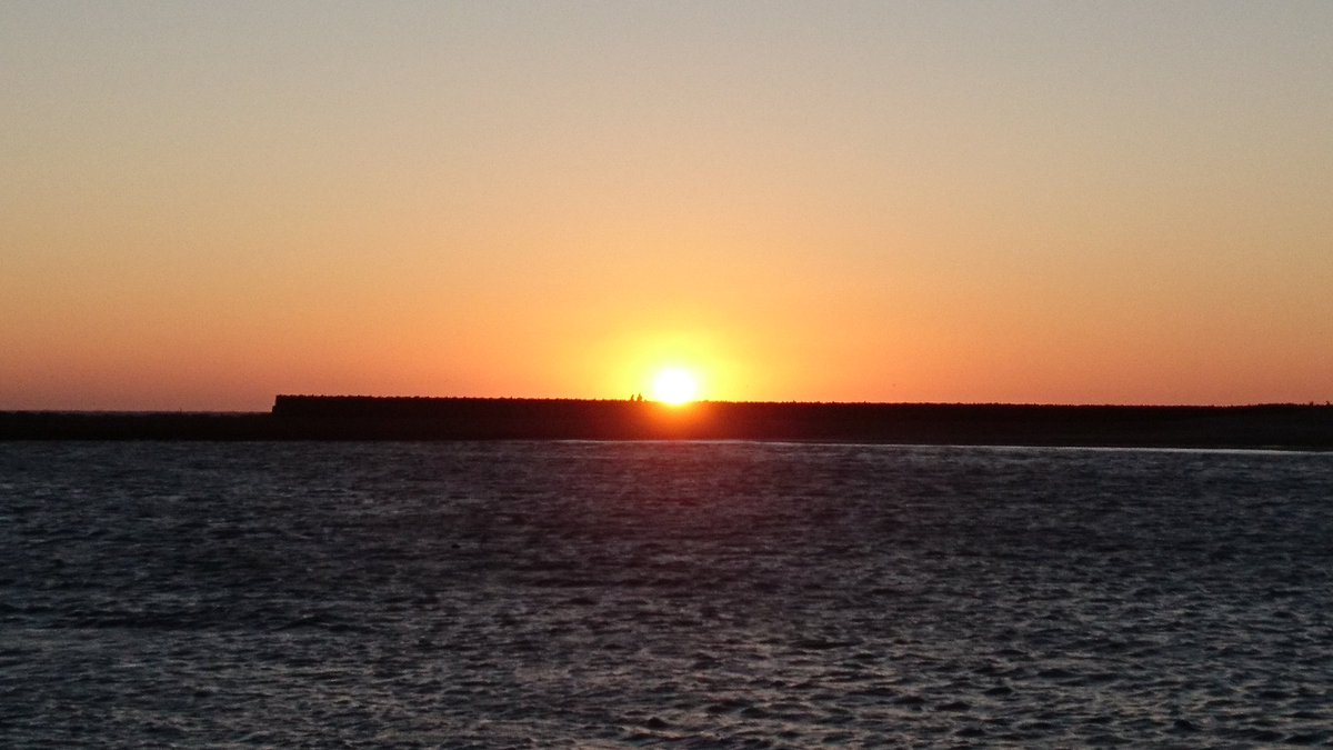 AMOREFreeman's tweet image. 明けましておめでとうございます☺✨
今年も宜しくお願い致しますm(__)m