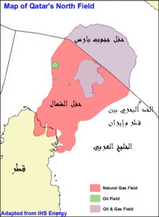 "قراءة في الربيع الإيراني"
كيف تحولت مملكة إيران إلى جمهورية آية الله الخميني ؟
ماذا قدمت جمهورية إي...