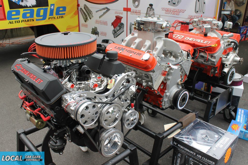 LocalCarCare's tweet photo. Which One?
#chevyv8 #chevyv8power #instacar #instacars #chevy572 #chevy454 #chevybigblock https://t.co/F6trKHExek