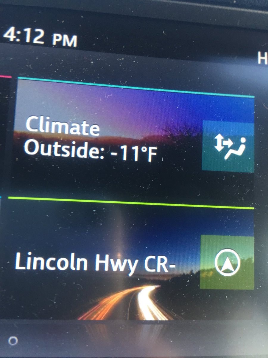 MollyToot5's tweet image. Seriously. It’s 4 in the afternoon.  These cold temps are just stupid! #HateCold #beachandflipflopsformeplease 😱