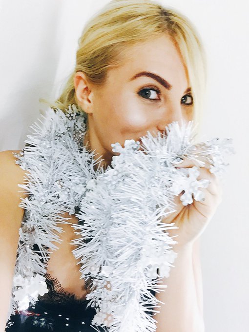 Happy naughty new year, guys!!💋💋💋 @JasminDotCom @LiveJasmin  @Hawker881_Promo  @CamsErotica  @Charm_Group<a class="tags" target="_blank" title="On Twitter" href="/?out=eyJ0eXAiOiJKV1QiLCJhbGciOiJIUzUxMiJ9.eyJpYXQiOjE3MjE2NjQ4MzUsImlzcyI6InR3cG9ybnN0YXJzLmNvbSIsIm5iZiI6MTcyMTY2NDgzNSwiZXhwIjoxNzUzMjAwODM1LCJyZWRpcmVjdF91cmwiOiJodHRwczovL3R3aXR0ZXIuY29tL0phc21pbkRvdENvbSJ9.LO_Y7V2usY_NeBxvz4O9ZGDAhyAhkBckOevuP8U5CPWjhigCLqzYh_4PQBXC-PhAi_ycfyjr4OgnfFwi9KtvJQ">@JasminDotCom</a><a href="/tag/humpday"class="tags"><span>#humpday</span></a><a href="/tag/vanesaparks"class="tags"><span>#vanesaparks</span></a>