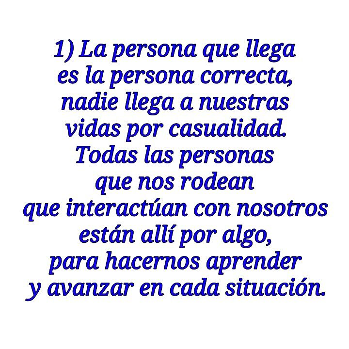 dorgitoSoyYo's tweet photo. Las 4 Leyes Espirituales de la India
#reflexionesDeFinDeAño
#heDicho
#dorgitoSoyYo https://t.co/iUlVNqc1OZ