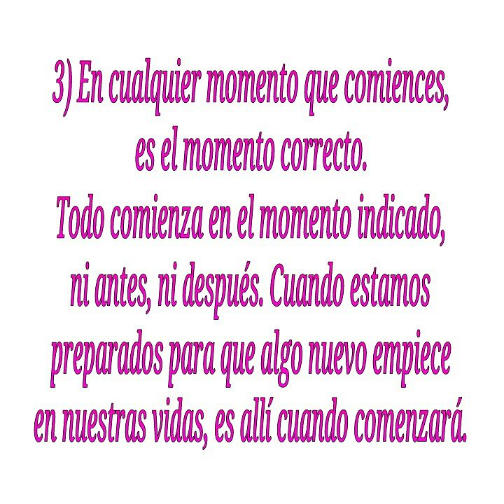 dorgitoSoyYo's tweet photo. Las 4 Leyes Espirituales de la India
#reflexionesDeFinDeAño
#heDicho
#dorgitoSoyYo https://t.co/iUlVNqc1OZ