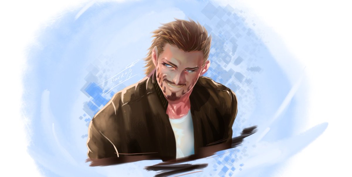 Backup_Df_'s tweet photo. #backupdfartwork
و كل عام و إنتم بخير للجميع"2018"
و هذه هيي أفضل رسوم TOLD لهذه السنة!
نتمنى لكم سنه طيبة و أوقات جميلة مع الأهل و الأصدقاء *-* 
القسم الثالث!
#TOLD
#best2017 
and happy new year
#2018 https://t.co/OE0PDpvOcA