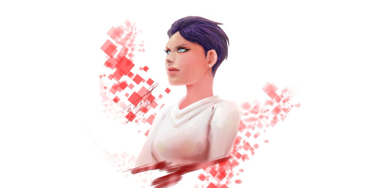 Backup_Df_'s tweet photo. #backupdfartwork
و كل عام و إنتم بخير للجميع"2018"
و هذه هيي أفضل رسوم TOLD لهذه السنة!
نتمنى لكم سنه طيبة و أوقات جميلة مع الأهل و الأصدقاء *-* 
القسم الثالث!
#TOLD
#best2017 
and happy new year
#2018 https://t.co/OE0PDpvOcA