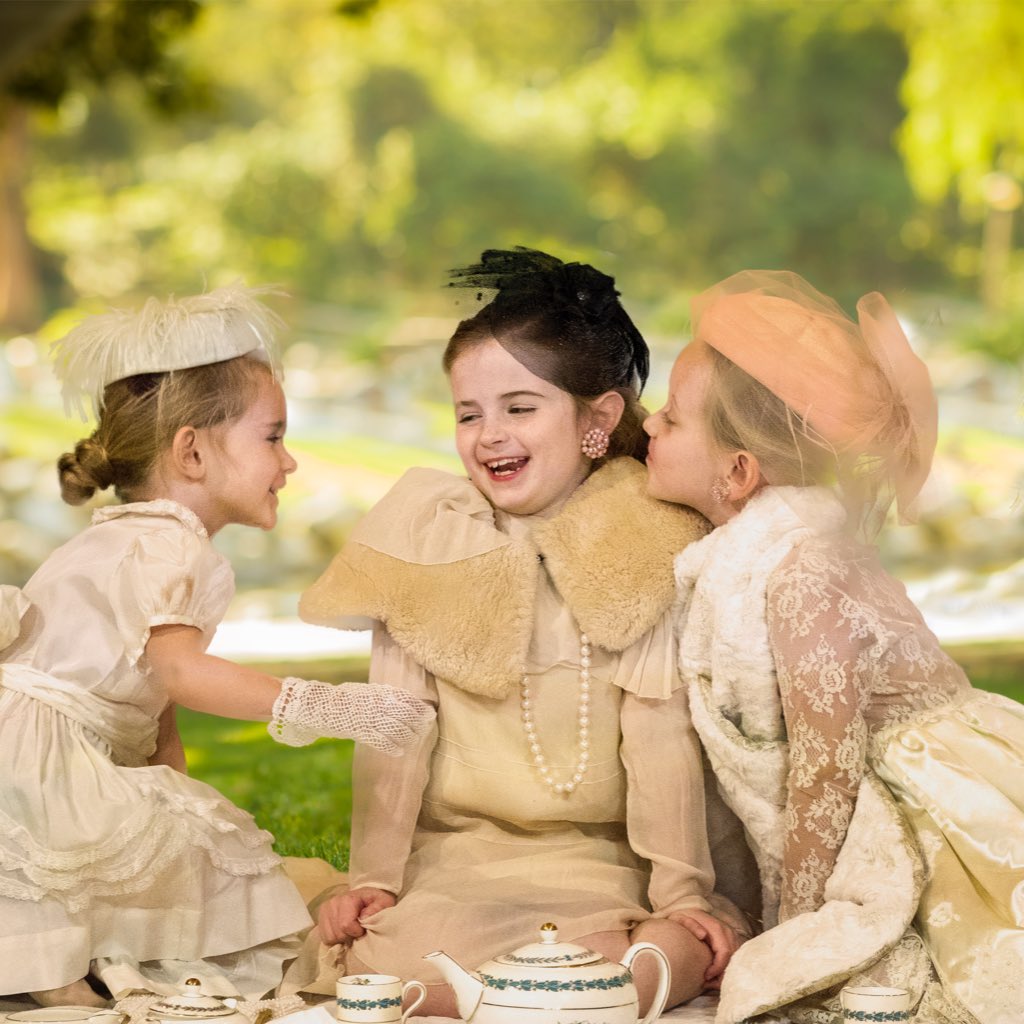 MarkWarren601's tweet image. #NewProfilePic