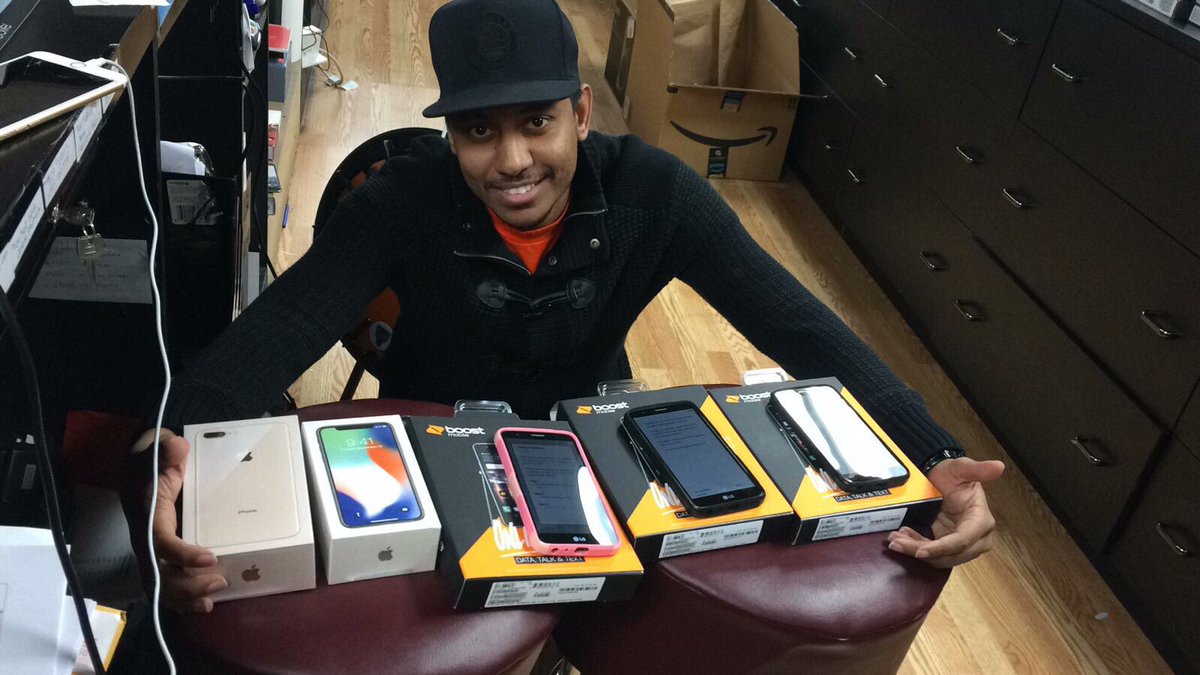 IncProtocol's tweet image. Happy new year Bradford baby best store 🔥🔥🔥