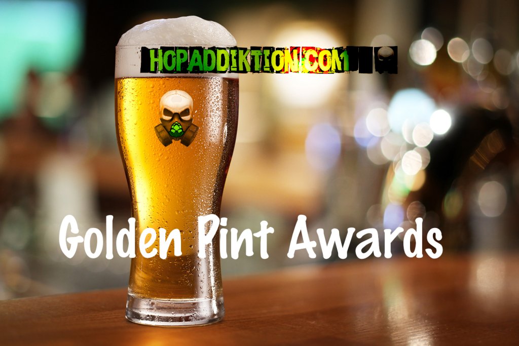#GoldenPintAwards 2017… hopaddiktion.com/2017/12/31/gol…