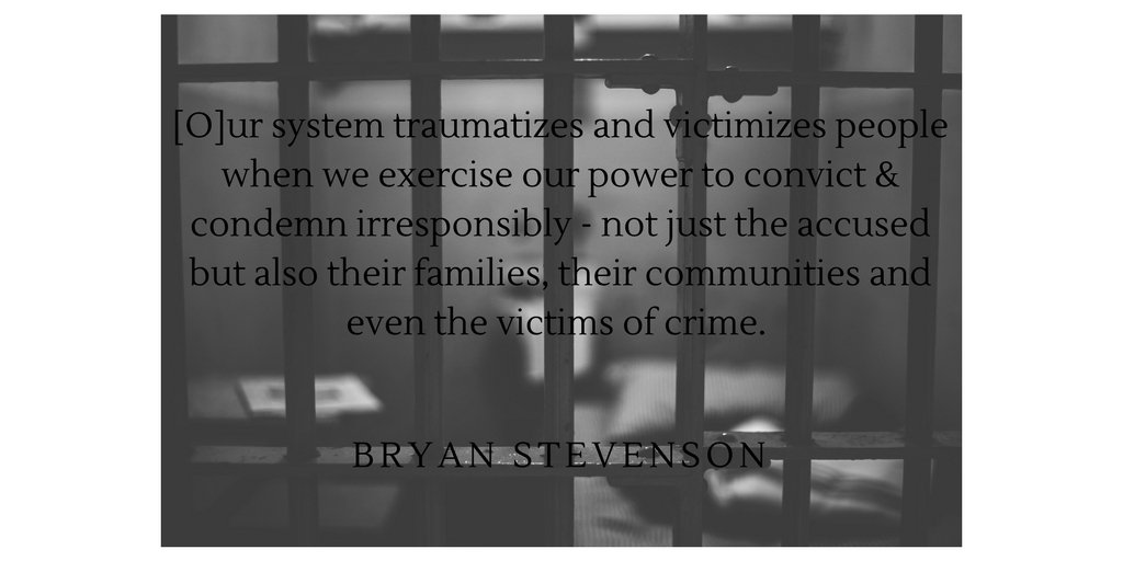 traumalaw's tweet image. Check out our newly updated resources page with links to practice tools &amp;amp; videos for #lawyers &amp;amp; #judges who want to become #traumainformed in 2018  #restorativejustice
traumainformedlaw.org/resources/