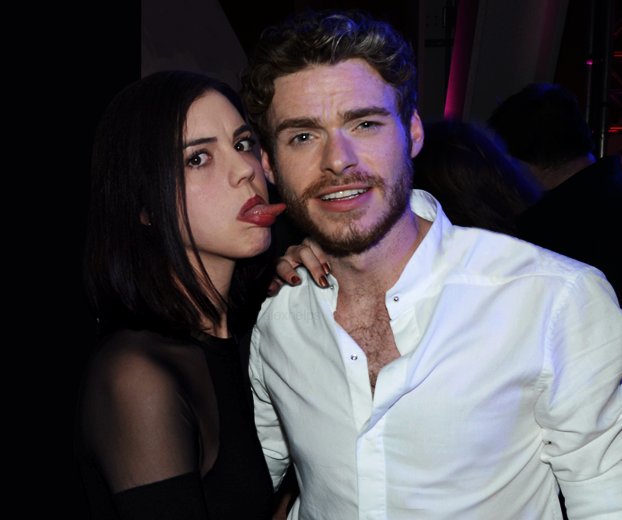 Hilaritatis's tweet image. 