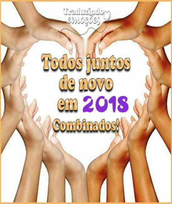 fcloukaspdaniel's tweet photo. @cantordaniel Feliz 2018 principe com. DEUS!!!!! https://t.co/3F8jZhOW39