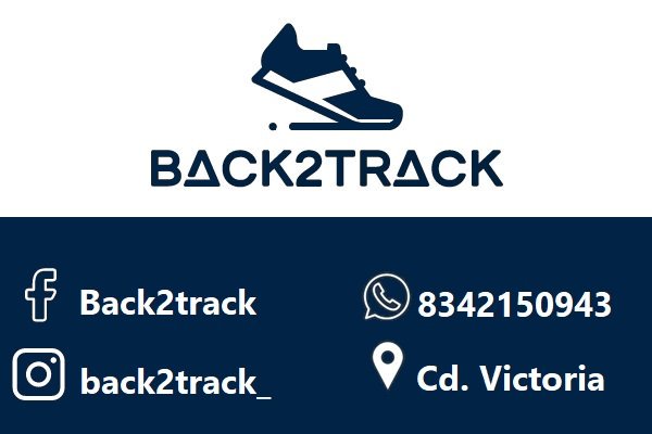 memobalboaa's tweet photo. Bonita comunidad tuitera, el siguiente aΓ±o inicio un lindo proyecto #Back2track el cual es un Servicio Premium de Limpieza de Sneakers πβ¨. Se los comparto para que le den la retuiteada, la megusteada y la instagrameada. Bonito cierre del 2017. https://t.co/uCT1ZftIvc