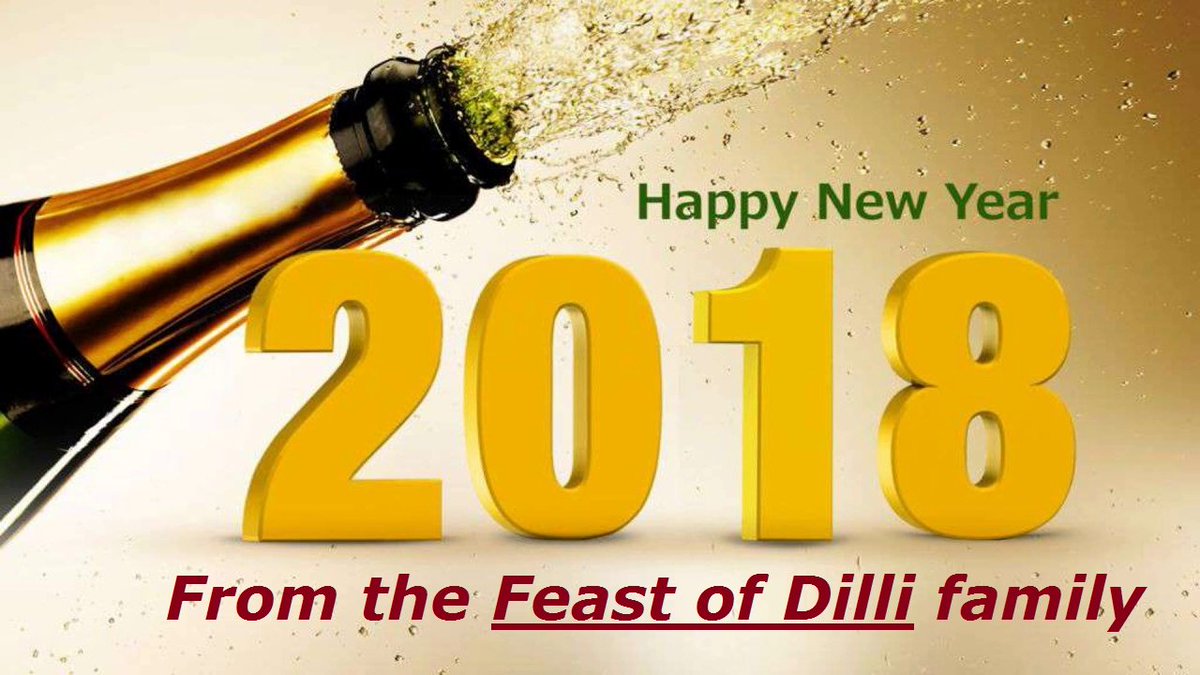 To all our lovely guests who have supported us and loved us throughout 2017
A Happy and Prosperous New Year to you, your family and friends!!!  Here’s looking forward to strengthening our bond in 2018 #BeautifulAlderwood #AlderwoodTO #Brownsline #Etobicoke #Mimico #Lakeshorewest