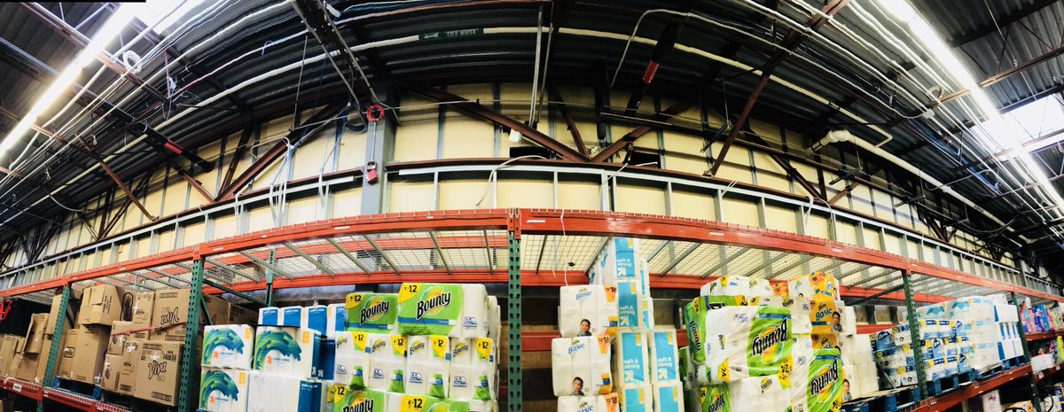 Ralph Mosco tweet media