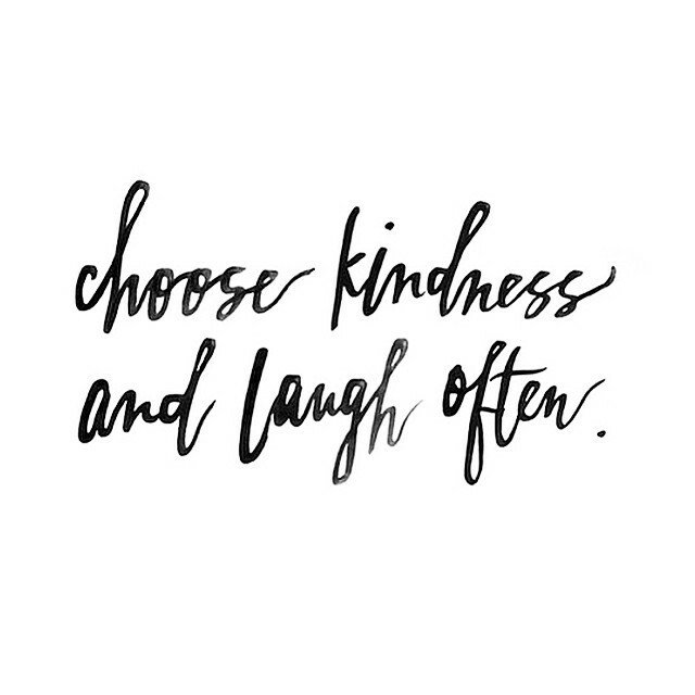 galeryaltavista's tweet photo. Don't have a NY resolution yet? https://t.co/69Mnmi28om We got you covered ;) #seya2017 #2018 #dayone #art #choosekindness #gallery https://t.co/d1pVGU6mG5