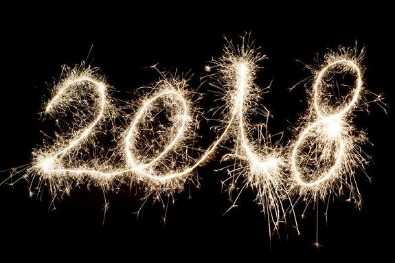 Mountbatten Program On Twitter The Mountbatten Institute Would Like To Wish Our Interns Alumni Faculty And Staff A Happy Yew Year We Are Looking Forward To Another Incredible Year In 2018 Mountbattenlife