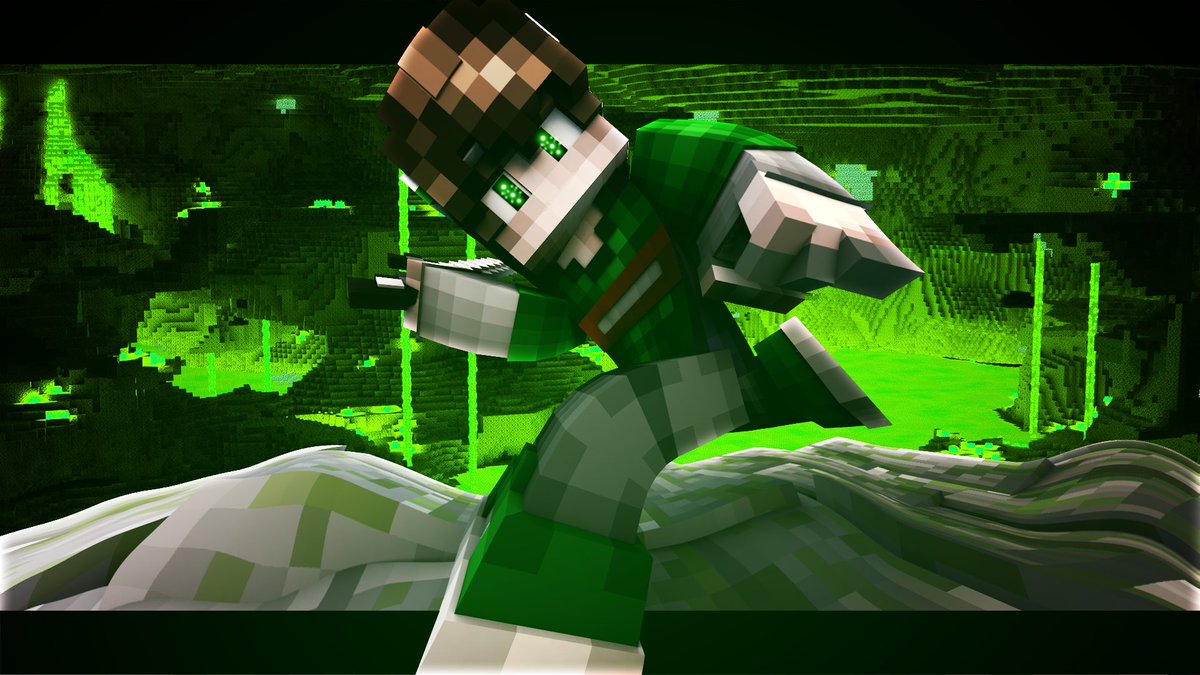 Novo Trabalho📘

Feito Por Nosso Membro:
@JuanAvontz 

Dicas São Bem Vindas!💡🔧

A Equipe zPowerEffects Agradece o Feedback!😊

🔁+❤