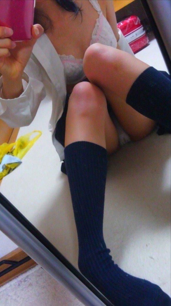 p39DBTSk's tweet photo. 私が見つけたセフレ作る方法！
1.このアプリに登録する！⇒https://t.co/EydIDsNtP7
2.エッチでかわいい子がたくさんいるから、積極的にトーク送る！
3.セフレができる♡出会い求めてる子だけだから本当に簡単だよ！ https://t.co/hm9J4GMOq6