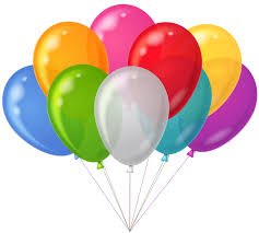 anonymtable's tweet photo. Thank you DJ... nobody is willing to give any #donateballoons #table 6 #bowoodNYE17 https://t.co/6H0KaNqLgt