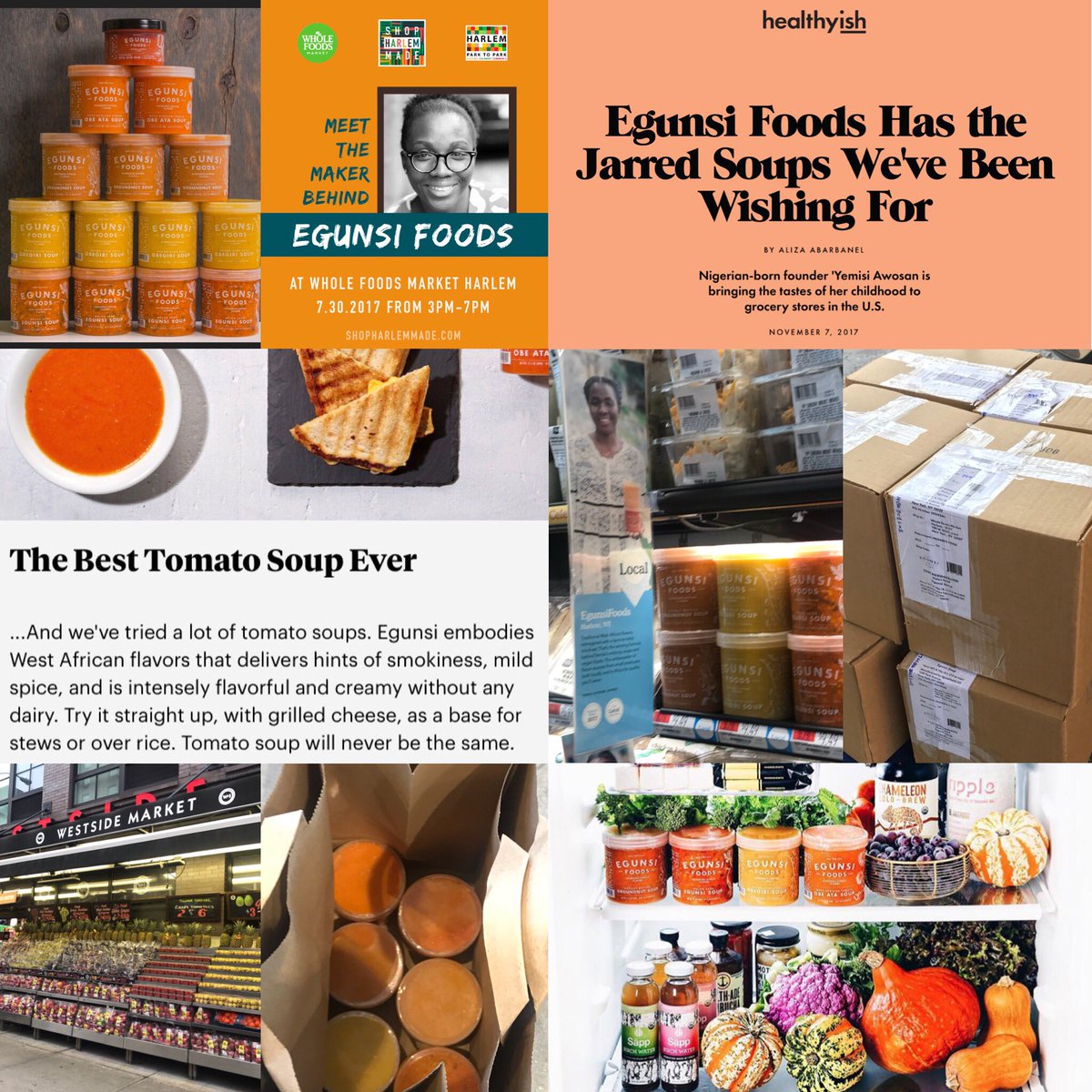 Happy New Year! It’s been a year of seeing visions &amp; dreams come to live! Thanks to everyone for your support on this journey. We look forward to hearing more from you in 2018. May your dreams come to fruition in 2018, can’t wait for what the year brings🎉✨ #happynewyear2018