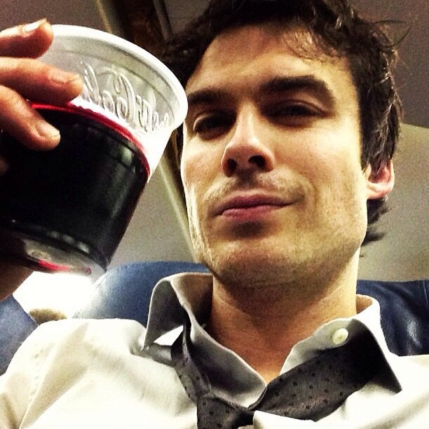 DerisiveAsshole's tweet photo. What better way to ring in the New Year, than with the blood of some tasty blonde sorority girl?!

Cheers for the donation, sweetheart. 🍷 https://t.co/tRUQJKNmjK