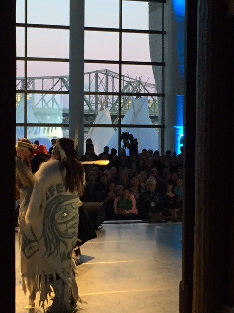 Nimidiwin tweet media