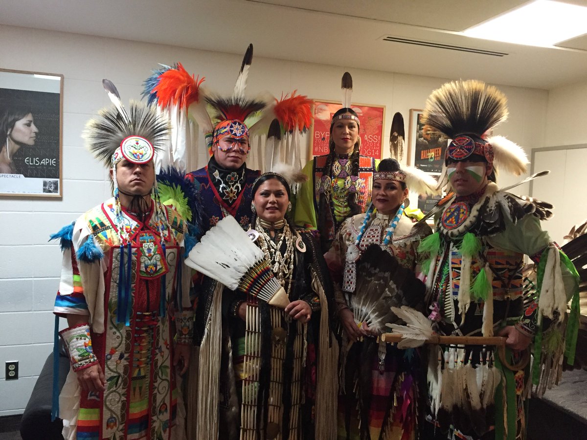 Nimidiwin tweet media