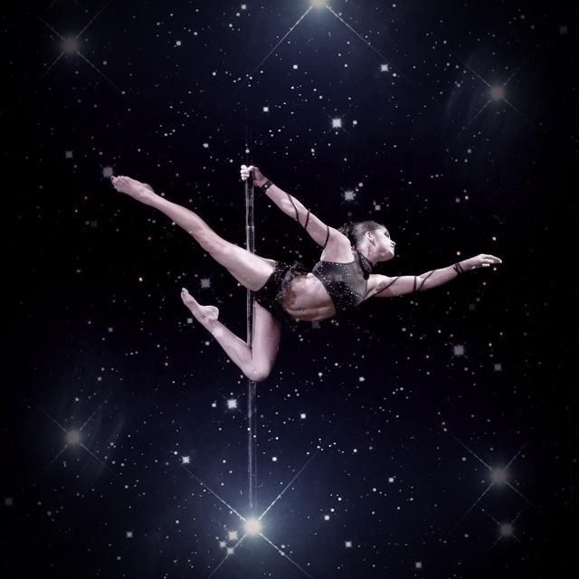 ESensualDance's tweet photo. Getting Excited for a brand New Year! https://t.co/VGdQvzlp1s https://t.co/pBtJ0CNHr9