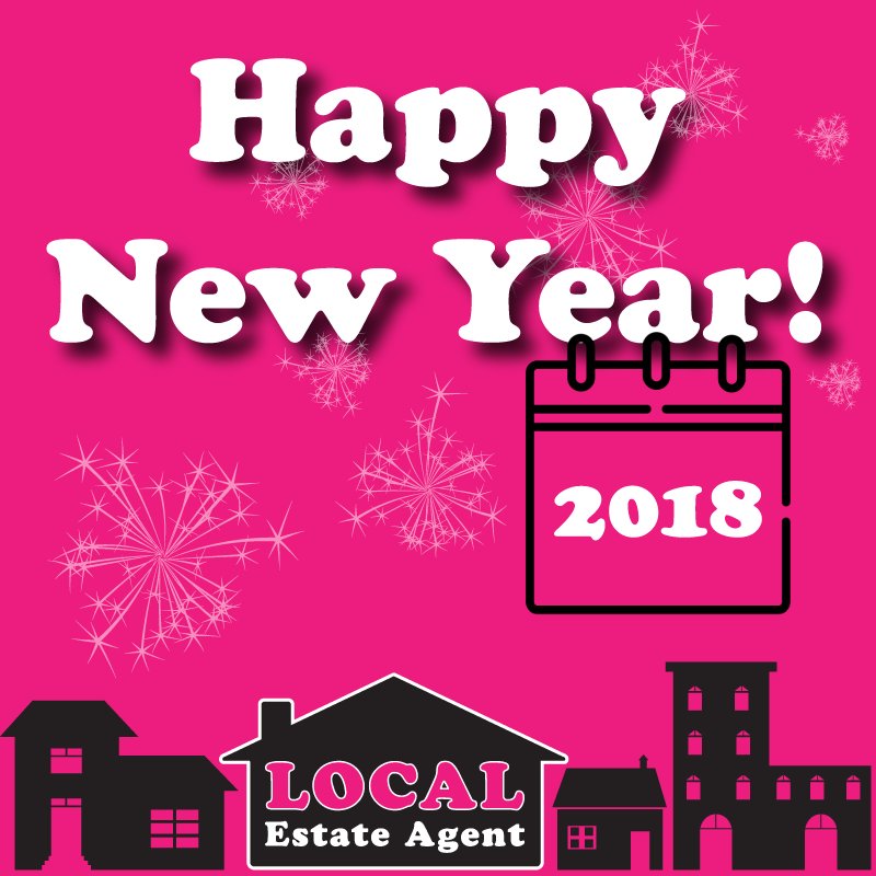 LOCAL Estate Agent MK tweet media