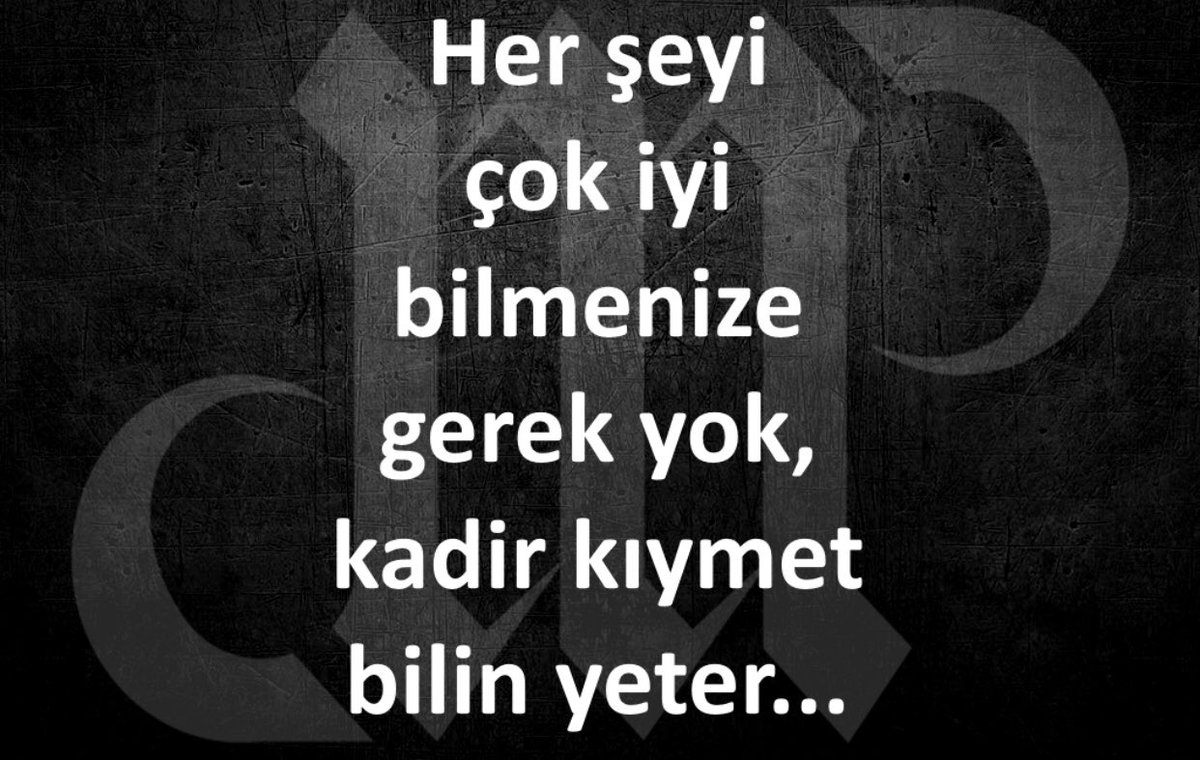 Nezahat's tweet photo. Canim kurban olsun kadir bilene
Kiymet bilen az gelir gider bu dunyada..

#muratcobanoglu #reyhani #asiklar #atisma #yeni #yil #yilbasi #eskiler #deger #kultur #gurur #tutku #guzel #icten #sozler #Ardahan #Kars #muhtesem https://t.co/SHMTvSPBdb