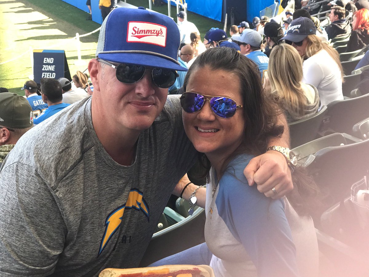 jamesp444's tweet photo. All the way from FL!
#boltvision
#GoDawgs https://t.co/YTSgoOa1q5