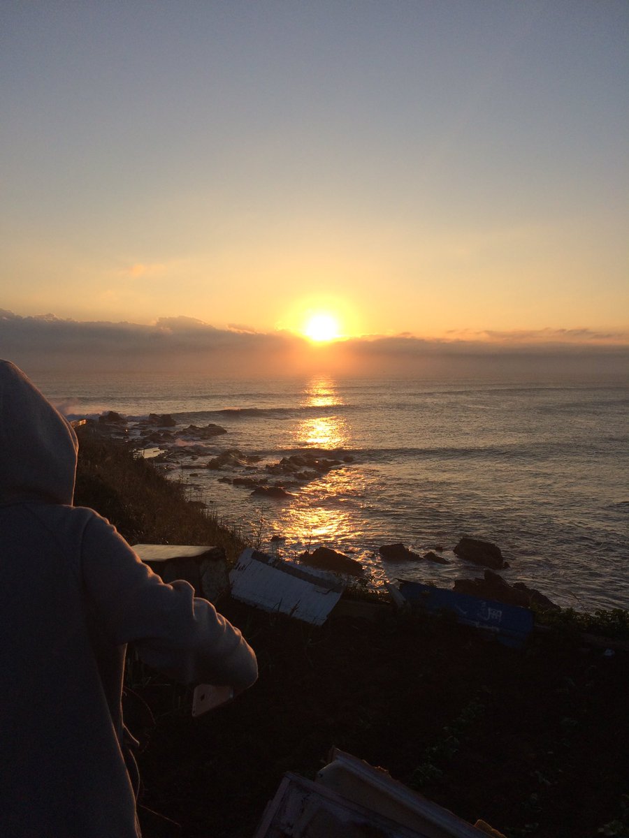 uchi_55 tweet picture