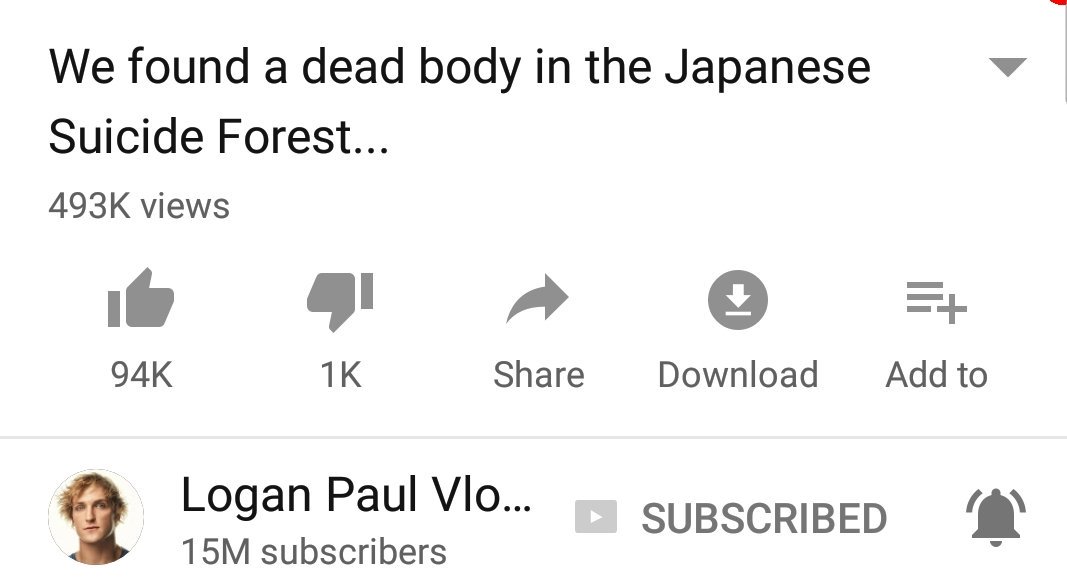 HyperGamingMM7's tweet image. That happened..