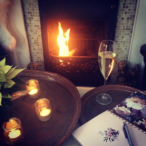 SheilaFFlaherty's tweet photo. New Year’s Eve Reflections and Gentle Suggestions https://t.co/1BmHM9tEGJ https://t.co/yrXVZwOOcu