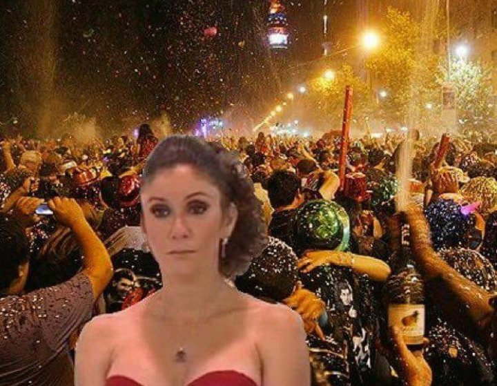 quelatabastian's tweet photo. Yo a las 00:01 https://t.co/8WozCPtBoB