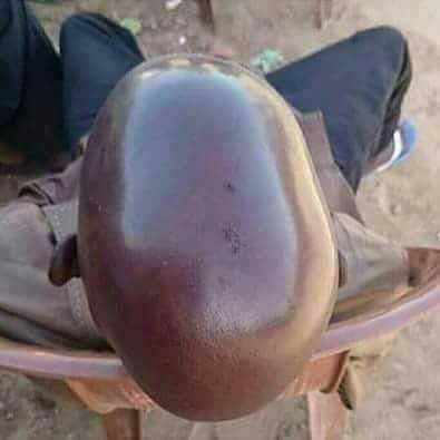 ليله رأس السنة #باليمن