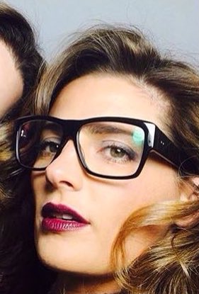 Last 2017. 😍😎🤓 #Castle #StanaKatic #NathanFillion