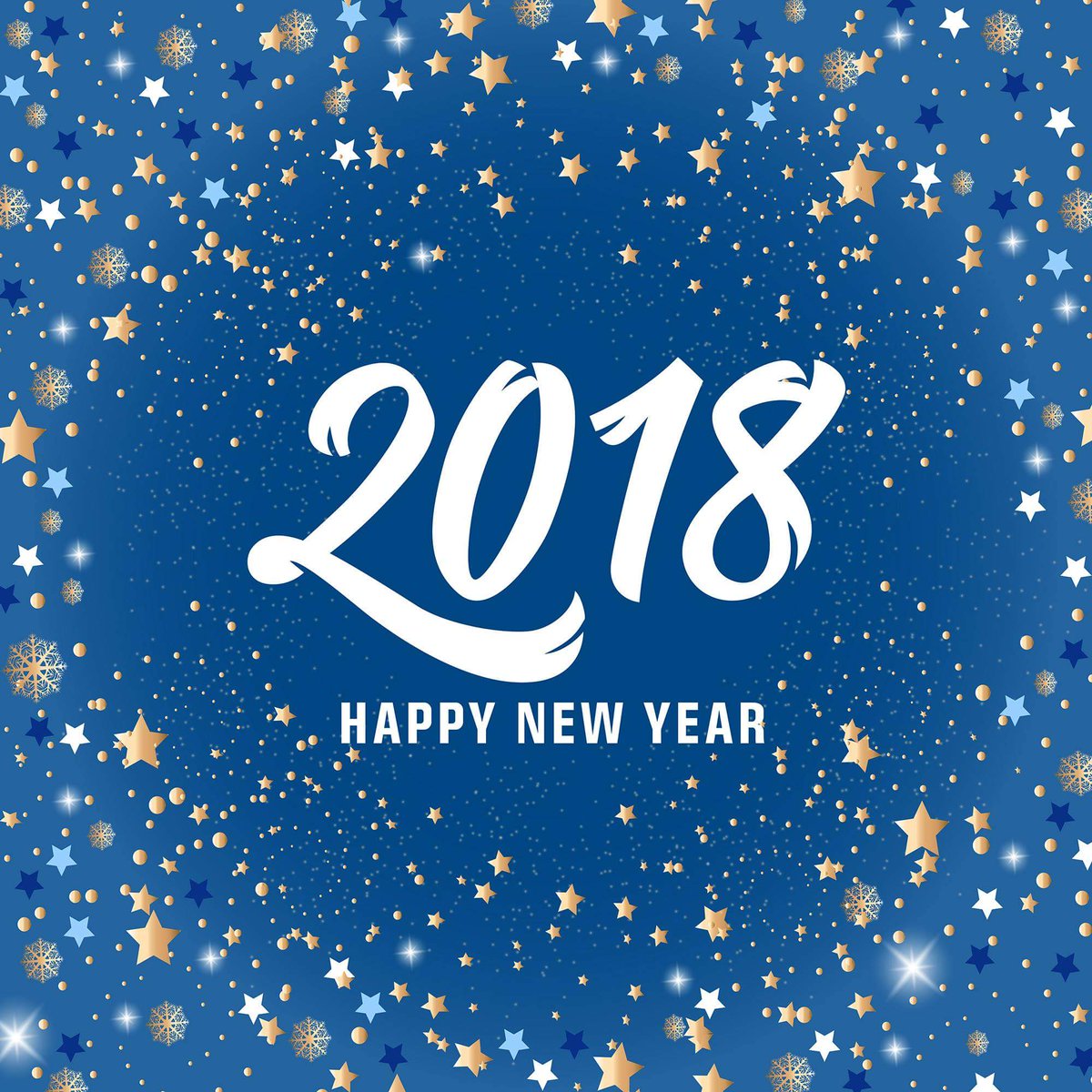 e_dokup's tweet photo. Dokup wish you a Healthy and Happy New Year 2018.
#SmartCity #eHealth #digitalhealth #HealthierCommunity #HappierCommunity #Happynewyear2018 #goodhealth https://t.co/YL8WINcNPT