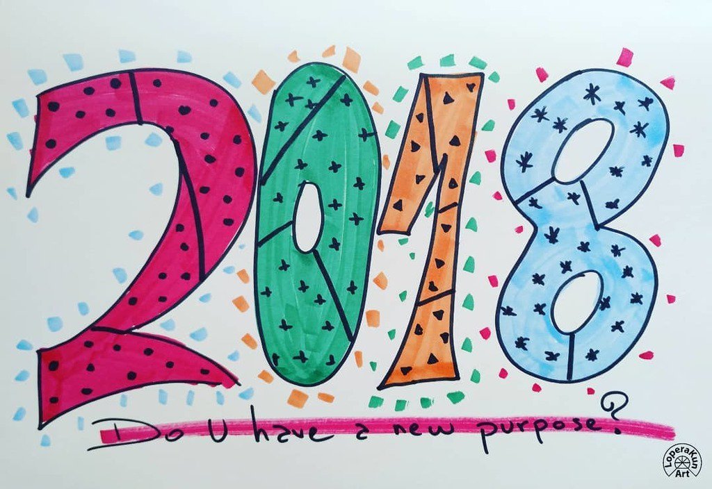 LoperaKun's tweet photo. After a year here is my #drawing #365! My #2017purpose is done! Thank you so much for your support and thanks for watching!! #HappyNewYear #happy2018 #feliz2018 😎👏 #sketch #drawing #draw #illustrator #artfido #arte #art #picsart #artistsofinstagram #… https://t.co/3izWApd7Ah https://t.co/ykFzguLwqx