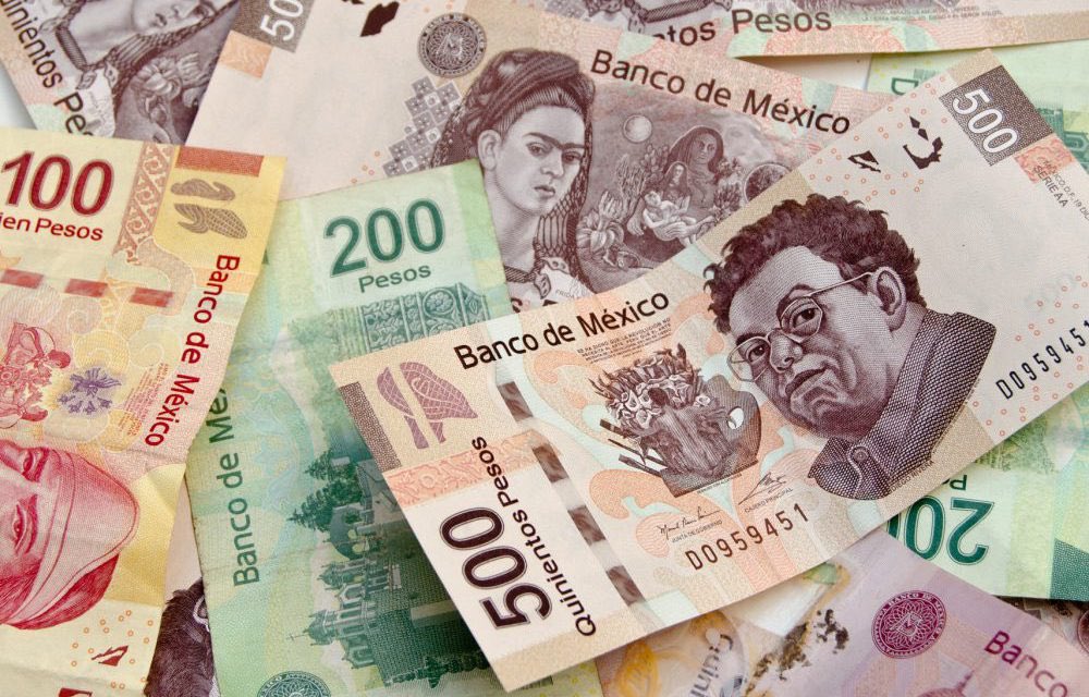 itsjdbm's tweet photo. 💵 rt para que este año no te haga falta el  dinero 💵 https://t.co/veDMlxpH8I