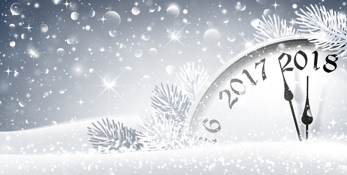 Pace è salute à tutti ! Longa vita à a #CullettivitàDiCorsica !
Meilleurs vœux à tous et bienvenue à la #CollectivitéDeCorse ! 
Rendez-vous sur isula.corsica