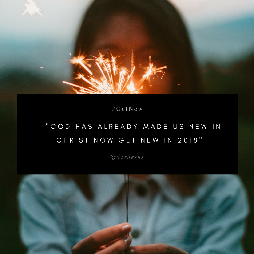 shamellakin's tweet photo. #God has already done his part exquisitely all that is necessary on our part is a mind renewal. Romans 12:2: "Do not be conformed to this world, but be transformed by the renewal of your mind" #getnew https://t.co/VScs2iywM4