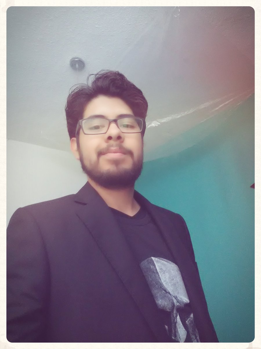 Main_Reactor tweet picture