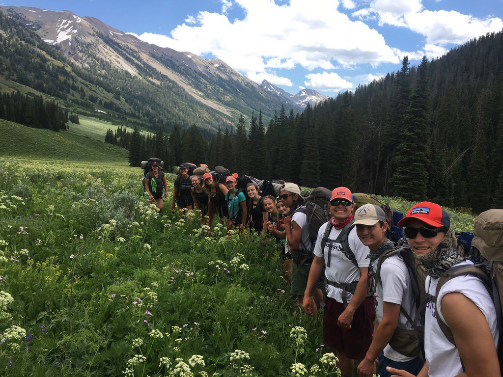 GTYoungLife's tweet photo. There's only a few hours left to support #GTyounglife in 2017! 

Partner with us to support the work we're already doing at Central High, West High, Glen Lake, + East Middle and help us start in 3 NEW SCHOOLS in 2018: Leland High, West Middle, + TC High. 
https://t.co/NjPPaAs8Ri. https://t.co/iaigZoHBNO